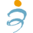 Logo Cosmo Pharmaceuticals NV