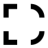 Logo Digital Realty Trust Inc.