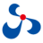 Logo SKY Perfect JSAT Corp.