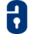 Logo Safestore Holdings Plc