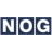 Logo Northern Oil & Gas Inc.