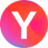 Logo YOUGOV PLC