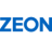 Logo Nippon Zeon Co., Ltd.