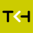 Logo TKH Group NV