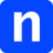 Logo NANOSONICS LTD