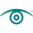 Logo TechTarget Inc.