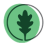 Logo OAK RIDGE FINANCIAL SERVICES INC