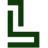 Logo Logistea AB