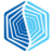 Logo SCHRODINGER INC