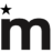 Logo Macy's Inc.
