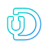Logo UBERDOC HEALTH TECHNOLOGIES HOLDING CORP