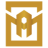 Logo ABITIBI METALS CORP