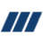 Logo AMNODE AB