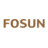 Logo Fosun International Ltd.
