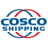 Logo COSCO SHIPPING Holdings Co. Ltd.