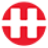Logo TONGAAT-HULETT LTD