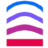 Logo ResMed Inc.