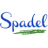 Logo Spadel SA