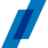 Logo BORALEX INC