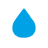 Logo GVS SpA