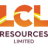 Logo LCL Resources Ltd.