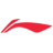 Logo Li Ning Co. Ltd.