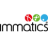 Logo Immatics NV