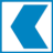 Logo Zuger Kantonalbank AG