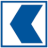 Logo Graubündner Kantonalbank