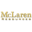 Logo MCLAREN RESOURCES INC.