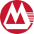 Logo China Merchants Bank Co. Ltd.