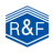 Logo GUANGZHOU R&F PROPERTIES CO LTD