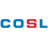 Logo China Oilfield Services Ltd.