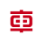 Logo Zhuzhou CRRC Times Electric Co. Ltd.