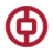 Logo Bank of China Ltd.