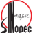 Logo China Petroleum & Chemical Corp.