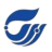 Logo YANTAI WANHUA