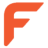 Logo YANZHONG IND