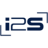 Logo i2S SA