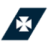 Logo DFDS A/S