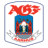 Logo AGF A/S