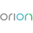 Logo Orion Energy Systems Inc.