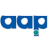 Logo aap Implantate AG