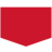 Logo U.S. Bancorp