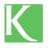 Logo Kernel Holding SA