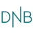 Logo DNB Bank ASA