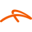 Logo ArcelorMittal SA