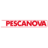 Logo PESCANOVA