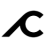 Logo CADELER AS