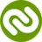 Logo URBAS